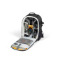 Lowepro Adventura BP 300 III Backpack