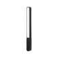 Zhiyun FIVERAY F100 LED Light Stick Combo Zhiyun FIVERAY F100 LED Light Stick Combo