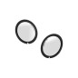 Insta360 ONE X2 Lens Guards