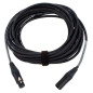 XLR Cable 15 Meter