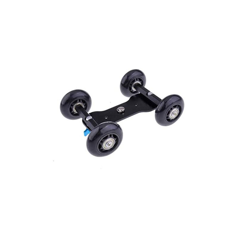 4 Wheel Table Dolly 4 Wheel Table Dolly