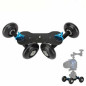 4 Wheel Table Dolly 4 Wheel Table Dolly