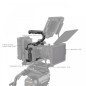 SmallRig Handheld Kit for Canon EOS R5/R6/R5 C