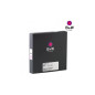 B+W UV Haze 95mm F-Pro Filter