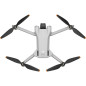 DJI Mini 3 Fly More Combo (DJI RC)