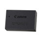 Canon LP-E17 Lithium-Ion Battery Pack