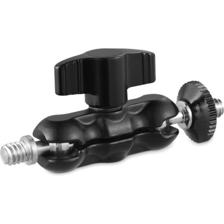 SmallRig Universal Magic Arm Small Ball Heads