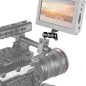 SmallRig Universal Magic Arm Small Ball Heads