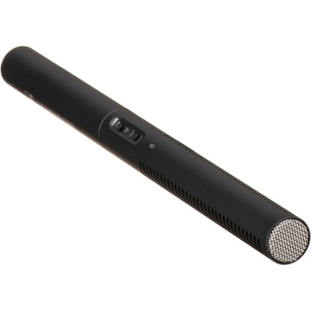 Sennheiser MKE 600