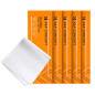 K&F Concept 5pcs Microfiber Cleaning cloth Kit