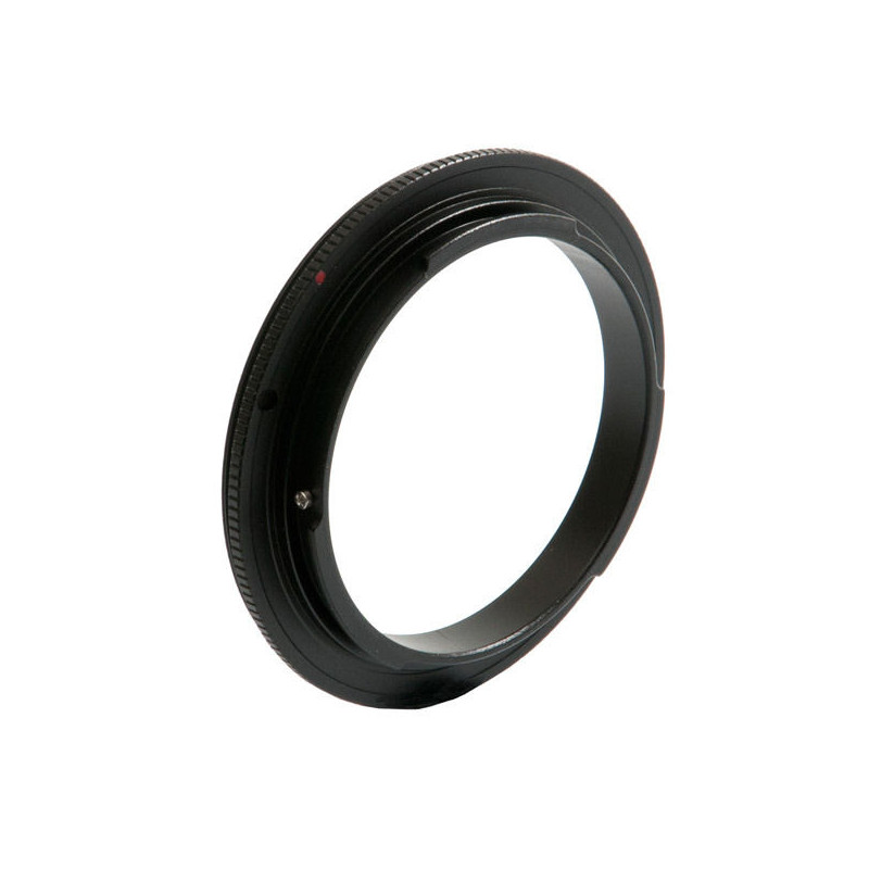 Reverse Adapter Nikon A1-58mm Reverse Adapter Nikon A1-58mm