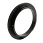 Reverse Adapter Nikon A1-58mm Reverse Adapter Nikon A1-58mm