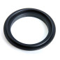Reverse Adapter for Canon Eos 52mm