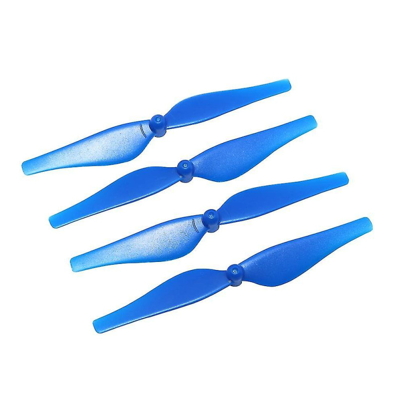 DJI Tello Propellers