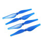 DJI Tello Propellers