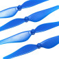 DJI Tello Propellers