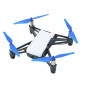 DJI Tello Propellers
