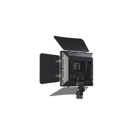 Quadralite Thea RGB 150 LED Panel
