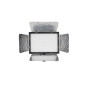 Quadralite Thea 150 RGB LED Panel