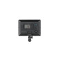 Quadralite Thea 150 RGB LED Panel