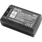 Godox Battery For V1