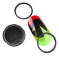 Godox Barndoor for AD400pro