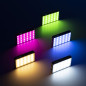 Godox C5R RGBWW LED Light