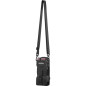 Godox Body Mini Bag AD200/Pro