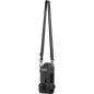Godox Body Mini Bag AD200/Pro