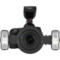 Godox Macro Flash MF12-K2 Godox Macro Flash MF12-K2