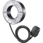 Godox Ring Flash head R200