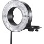 Godox Ring Flash head R200