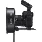 Godox Ring Flash head R200