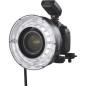 Godox Ring Flash head R200