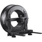 Godox Ring Flash head R200