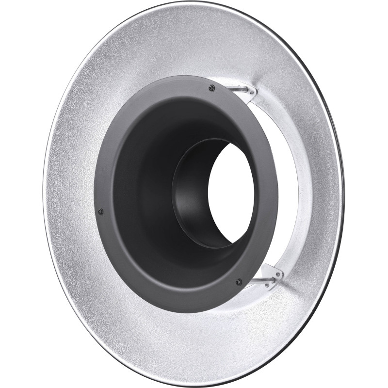 Godox Reflector for R200 Ring Flash