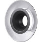 Godox Reflector for R200 Ring Flash