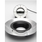 Godox Reflector for R200 Ring Flash