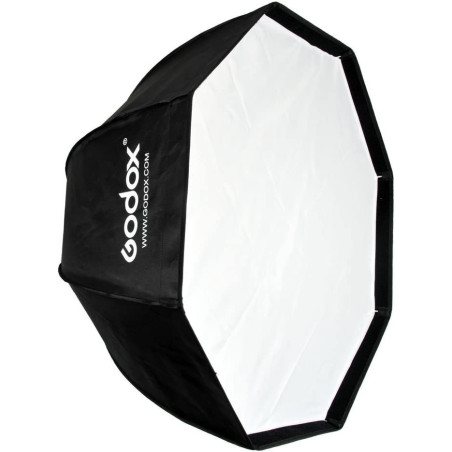 Godox SB-UE80 Umbrella Softbox Bowens 80cm