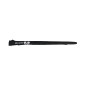 Quadralite 185cm White Parabolic Umbrella