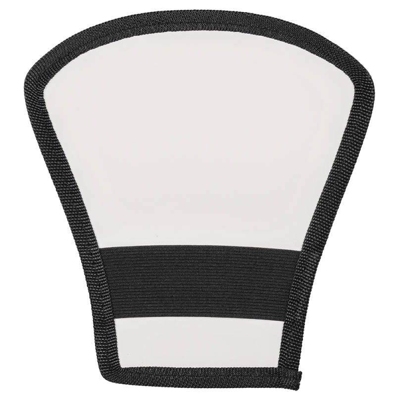 Genesis Gear Flash Diffuser 2 in 1 Genesis Gear Flash Diffuser 2 in 1