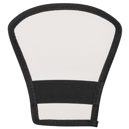 Genesis Gear Flash Diffuser 2 in 1