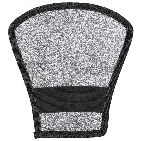 Genesis Gear Flash Diffuser 2 in 1