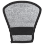 Genesis Gear Flash Diffuser 2 in 1 Genesis Gear Flash Diffuser 2 in 1
