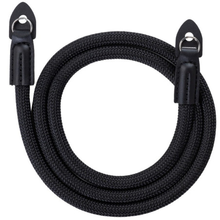 Genesis Gear 100cm Neck Strap