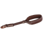Genesis Gear Wrist Hand Strap Coffee