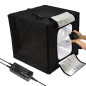 Godox 60cm Light Tent