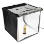 Godox 60cm Light Tent