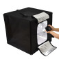 Godox 60cm Light Tent