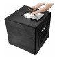 Godox 60cm Light Tent